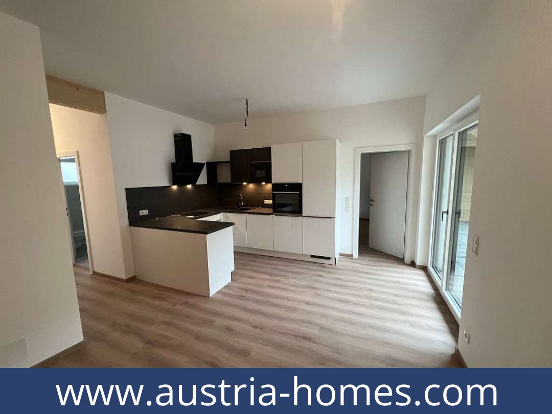 austria-homes-altenmarkt bei furstenfeld-8280-20251202161845-0046601020.jpg